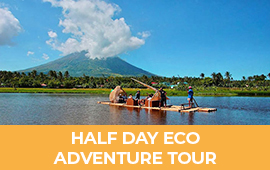 Half-Day-Eco-Adventure-Tour
