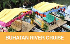 Buhatan-River-Cruise